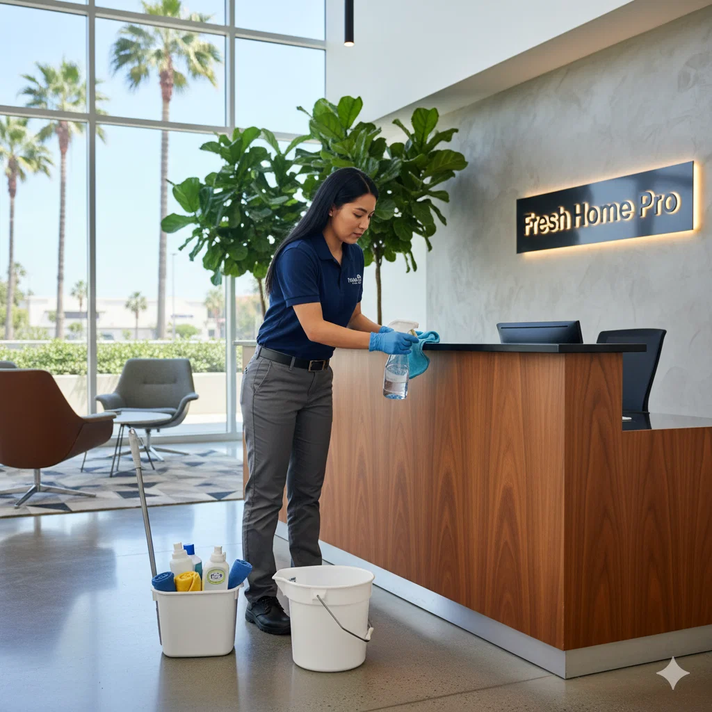 Generated Image October 02, 2025 - 4_07PM