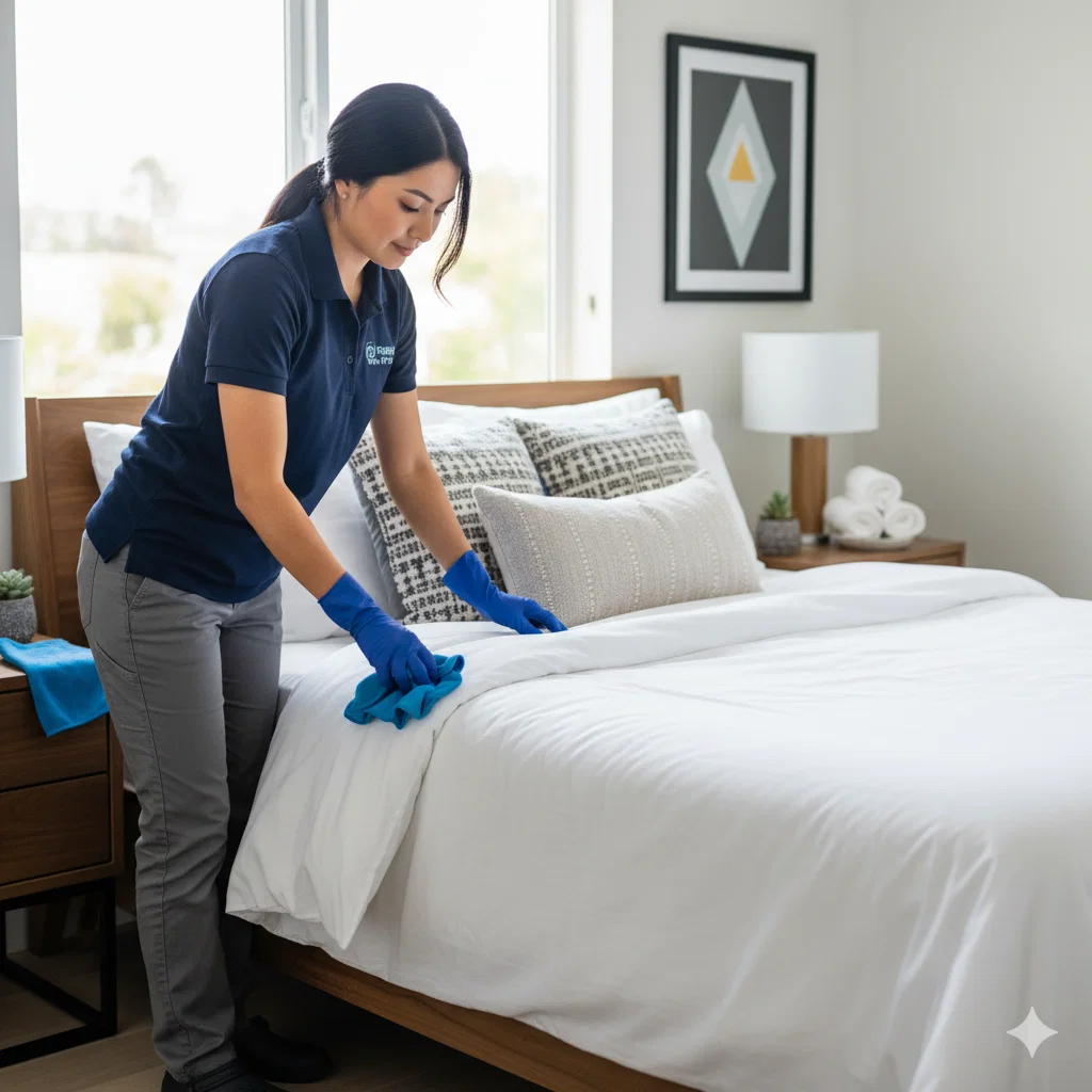 Generated Image October 02, 2025 - 4_09PM