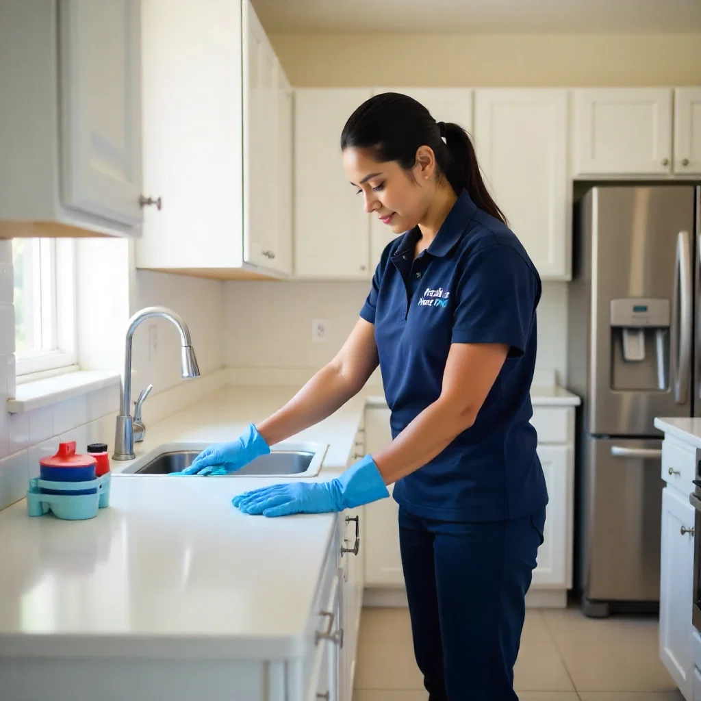 freepik__the-style-is-candid-image-photography-with-natural__10172