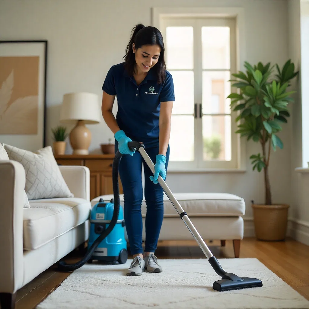 freepik__the-style-is-candid-image-photography-with-natural__56900