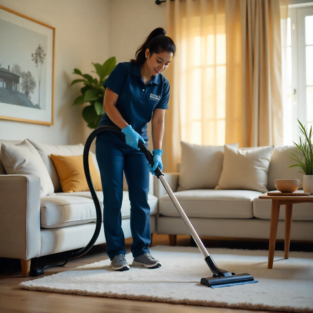 freepik__the-style-is-candid-image-photography-with-natural__8807